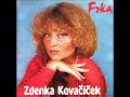 frka zdenka kovaČiČek 1984