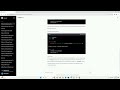 python schedule every minute