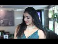 malavika menon new photoshoot making video malavikamenon