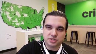 Cricket Wireless, Boost mobile, MetroPCS, Coverage, Phones! MTR