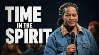 You’re Not Behind in Life… You’re Missing This | PROPHETIC SERVICE | PROPHET LOVY L. ELIAS