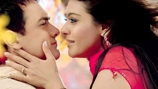Mere Haath Main ((❣️ Best Love Song❣️)) Fanaa | Sonu Nigam | Sunidhi Chauhan | Aamir Khan | Kajol