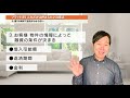 金利急上昇？ これだけは押さえたいフラット３５の注意点