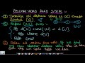 bellman ford algorithm