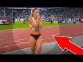 Funniest And Most Embarrassing Moments In Sports!