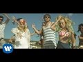 Il Pagante - Vamonos (Video)