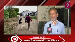 Prime9 Exclusive Report Over Mystery of Warangal Gorrekunta Migrants Case | Prime9 News