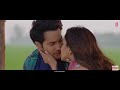 kiara advani kiss 😍 varun dhawan nain ta heer new song kiaraadvani