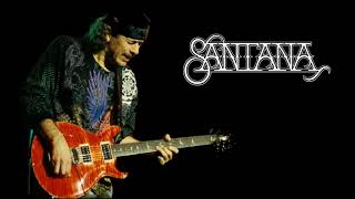 Carlos Santana - Make Somebody Happy [Backing Track]