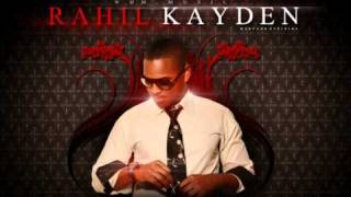 Rahil Kayden - No One Like You (Remix)