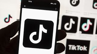 TikTok restores service in the US