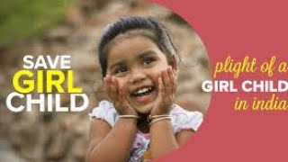 Betiyo K Liye 1 Shayari.. SAVE CHILD GIRLS SAVE INDIA 🙏🇮🇳 BETI BACHAO BETI PADHAO 🙏🇮🇳