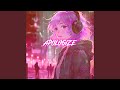 Apologize (Nightcore)