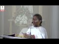 20.11.2022 sunday kannada live mass rev. fr. joseph nirmal