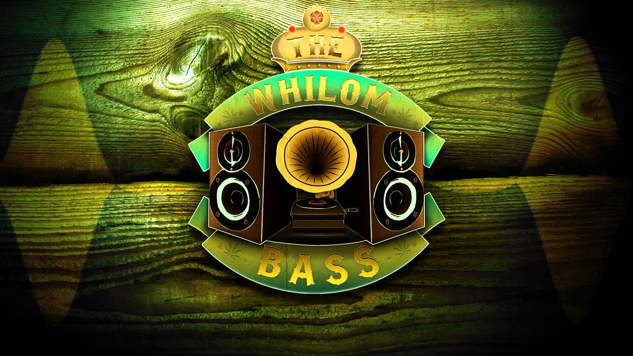 Osc Evolution Youtube Music