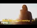 Dallas Smith - Wastin' Gas (Lyric Video)