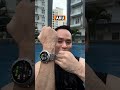 SmartWatch New