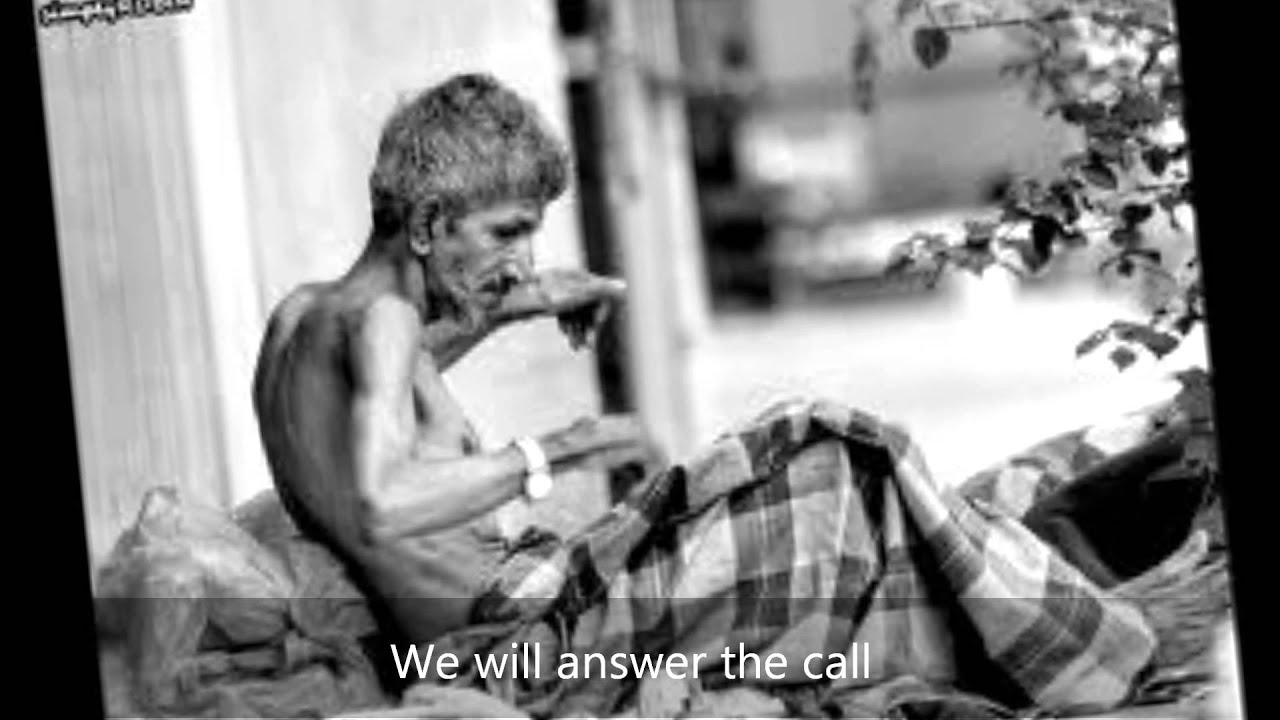 Making A Difference Acordes Chordify