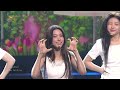 lucky girl syndrome illit open concert ep.1476 kbs korea 240428