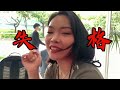 評選台北最強早午餐店！必點的不是早午餐而是...？｜vs mediaｘ@thisisdannyboy