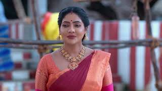 Karthigai Deepam | Ep - 702 | Best Scene | Dec 30 2024 | Zee Tamil