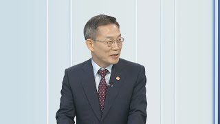 [뉴스초점] '디지털 권리장전' 선포…AI시대 디지털 질서 정립 / 연합뉴스TV (YonhapnewsTV)