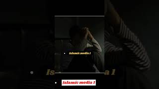 Islamic song #funny please subscribe 🙏🥺🙏🥺🙏🥺🥺😞😞😞😞😞 #amazing