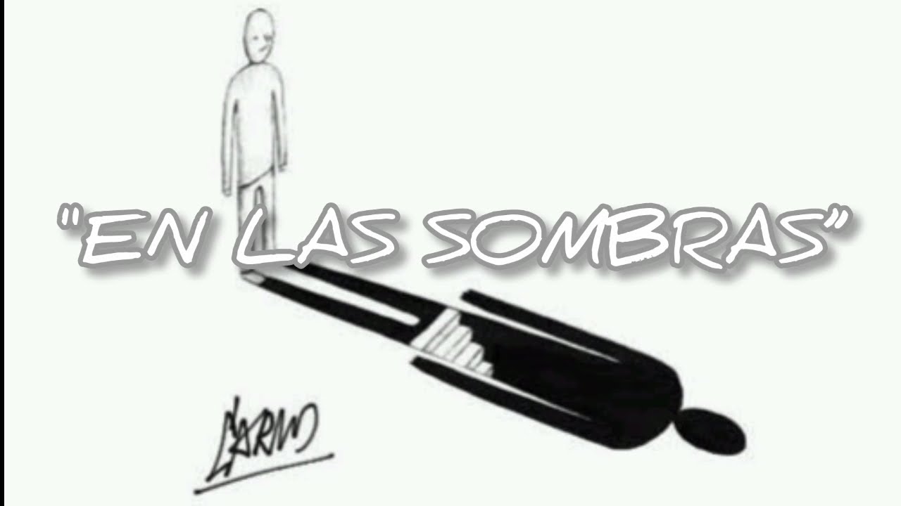 Danny Hz En Las Sombras Letra Prod By Adsl Beats Youtube