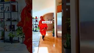 Fatxiya Cabsiiye Oo Jasndheer Boodaysa 😂 #somali #somalishorts #youtubeshorts #traditionaldance