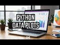 Matplotlib: The Unseen Master of Data Visualization