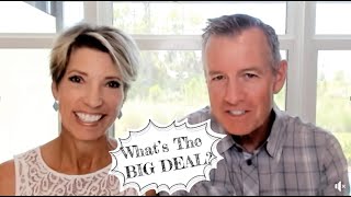 FIRST FRIDAY JEWELRY SALE | Where are Paul and Judy On FB