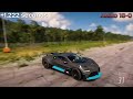 Forza Horizon 5  Koenigsegg Jesko VS The World!  The Undisputed Fastest Car In History