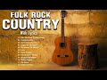 John Denver, Cat Stevens, Jim Croce, Dan Fogelberg, James Taylor, Don McLean | Folk Country Music