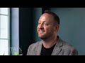 Metrix Success Story: A Journey of Abundance | Ryan Hanson