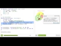 Object Methods | Intro to JS: Drawing & Animation | Computer Programming | Khan Academy