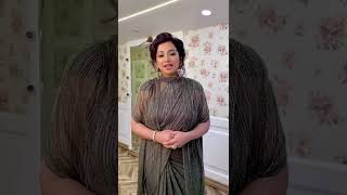 Shreya Ghoshal Day 2022 ❤️ || Shreya Ghoshal 👑 Melody Queen of Bollywood 🎼 || #ShreyaGhoshalDay