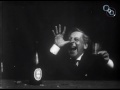 Old Man Drinking a Glass of Beer (1897) | BFI