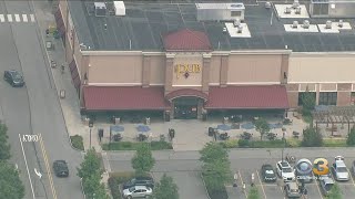 Wegmans Announces Closure Of Its 12 Pub Restaurants