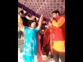 tu mainu vekhe ja ve aman chandal live jagran ropar