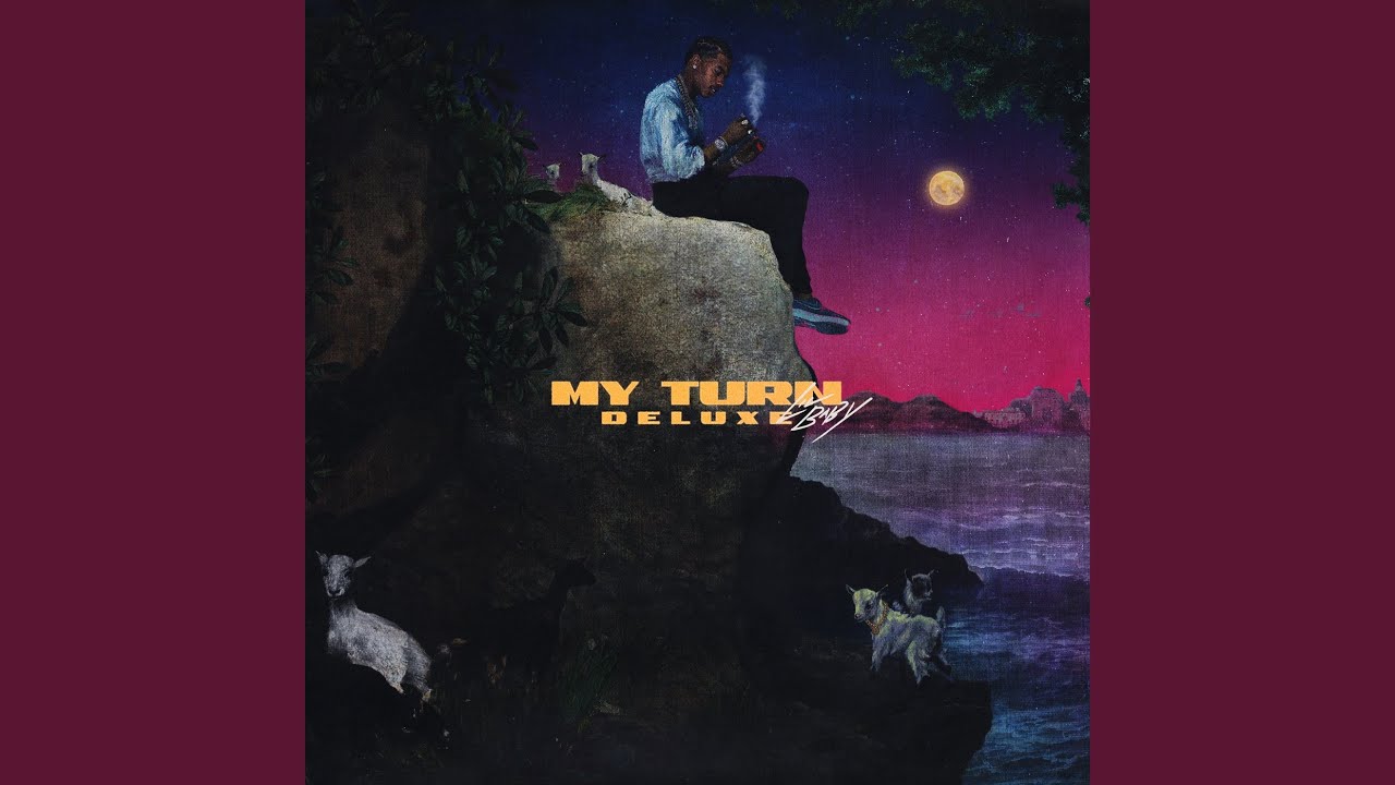 Commercial Youtube Music