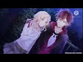 Maher Zain - Ramadan (English) (Nightcore)