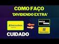 BBSE3 BB SEGURIDADE DIVIDENDOS. TROCAR POR BBAS3 e CXSE3 ?