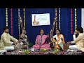 vid. dr pournima dhumale thumri