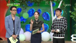 [HIT] 비타민-귀지는 나쁘다? 세균감염을 막아주는 보호장치 귀지.20141008