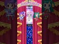 【神アイドルグランプリファイナル】let s play pripara hdプリパラプレイ動画 2017 03 02 13 37