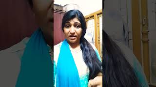 ఆగు మీ నాన కు వేసినాక నీకేత...... #funny #telugu #video #subscribe