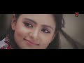 ek jora chokh i এক জোড়া চোখ i rafiqul alam i kheya i belal khan l bangla new hd music vdo 2020