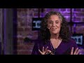 world peace starts at home julie schwartz gottman tedxvenicebeach