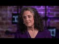 world peace starts at home julie schwartz gottman tedxvenicebeach