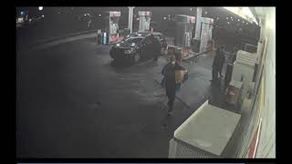 Crime Stoppers Featured Case #21-31 – Assault Investigation
